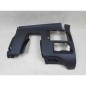 RENAULT KANGOO II III CITAN 08-13 OSLONA DESKI ROZDZIELCZEJ KONSOLI 681064030R