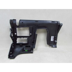 RENAULT KANGOO II III CITAN 08-13 OSLONA DESKI ROZDZIELCZEJ KONSOLI 681064030R