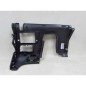 RENAULT KANGOO II III CITAN 08-13 OSLONA DESKI ROZDZIELCZEJ KONSOLI 681064030R