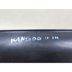 RENAULT KANGOO II III CITAN 08-13 OSLONA DESKI ROZDZIELCZEJ KONSOLI 681064030R
