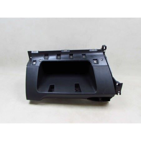 RENAULT KANGOO II III CITAN 08-13 SCHOWEK DESKI KONSOLI 8200452967