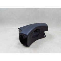 RENAULT KANGOO II III CITAN 08-13 OSLONA OBUDOWA KOLUMNY KIEROWNICY STACYJKI 8200454897 8200796831