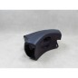 RENAULT KANGOO II III CITAN 08-13 OSLONA OBUDOWA KOLUMNY KIEROWNICY STACYJKI 8200454897 8200796831