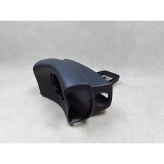RENAULT KANGOO II III CITAN 08-13 OSLONA OBUDOWA KOLUMNY KIEROWNICY STACYJKI 8200454897 8200796831