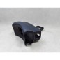 RENAULT KANGOO II III CITAN 08-13 OSLONA OBUDOWA KOLUMNY KIEROWNICY STACYJKI 8200454897 8200796831
