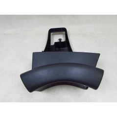 RENAULT KANGOO II III CITAN 08-13 OSLONA OBUDOWA KOLUMNY KIEROWNICY STACYJKI 8200454897 8200796831