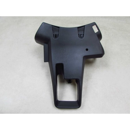 RENAULT KANGOO II III CITAN 08-13 OSLONA OBUDOWA KOLUMNY KIEROWNICY STACYJKI 8200454897 8200796831