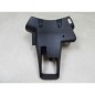 RENAULT KANGOO II III CITAN 08-13 OSLONA OBUDOWA KOLUMNY KIEROWNICY STACYJKI 8200454897 8200796831
