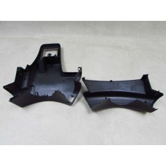 RENAULT KANGOO II III CITAN 08-13 OSLONA OBUDOWA KOLUMNY KIEROWNICY STACYJKI 8200454897 8200796831