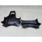 RENAULT KANGOO II III CITAN 08-13 OSLONA OBUDOWA KOLUMNY KIEROWNICY STACYJKI 8200454897 8200796831