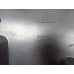 RENAULT KANGOO II III CITAN 08-13 OSLONA OBUDOWA KOLUMNY KIEROWNICY STACYJKI 8200454897 8200796831