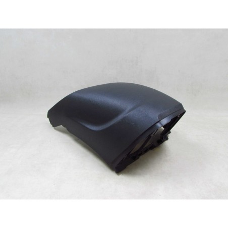 RENAULT KANGOO II III CITAN 08-13 RAMKA OSLONA KONSOLA SRODKOWA BIEGOW DESKI 969106398