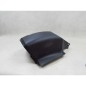 RENAULT KANGOO II III CITAN 08-13 RAMKA OSLONA KONSOLA SRODKOWA BIEGOW DESKI 969106398