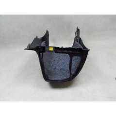 RENAULT KANGOO II III CITAN 08-13 RAMKA OSLONA KONSOLA SRODKOWA BIEGOW DESKI 969106398