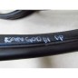 RENAULT KANGOO II III CITAN 08-17 USZCZELKA DRZWI PRZOD PRAWA