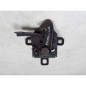 FIAT DUCATO BOXER JUMPER I LIFT 02-06 ZAMEK RYGIEL MASKI
