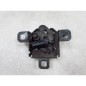 FIAT DUCATO BOXER JUMPER I LIFT 02-06 ZAMEK RYGIEL MASKI
