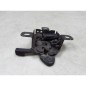 FIAT DUCATO BOXER JUMPER I LIFT 02-06 ZAMEK RYGIEL MASKI