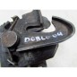 FIAT DUCATO BOXER JUMPER I LIFT 02-06 ZAMEK RYGIEL MASKI