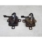 FIAT DUCATO BOXER JUMPER I LIFT 02-06 ZAMEK RYGIEL MASKI