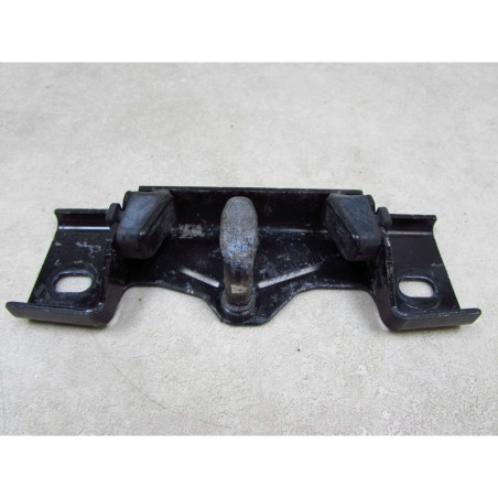 VOLVO XC90 02-14 ZAMEK RYGIEL KLAPY BAGAZNIKA 30649101