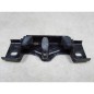 VOLVO XC90 02-14 ZAMEK RYGIEL KLAPY BAGAZNIKA 30649101