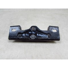 VOLVO XC90 02-14 ZAMEK RYGIEL KLAPY BAGAZNIKA 30649101