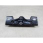 VOLVO XC90 02-14 ZAMEK RYGIEL KLAPY BAGAZNIKA 30649101