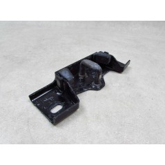 VOLVO XC90 02-14 ZAMEK RYGIEL KLAPY BAGAZNIKA 30649101