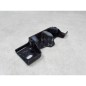 VOLVO XC90 02-14 ZAMEK RYGIEL KLAPY BAGAZNIKA 30649101
