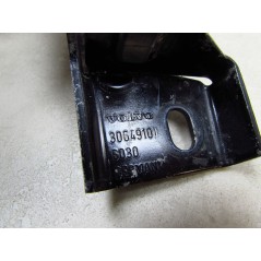 VOLVO XC90 02-14 ZAMEK RYGIEL KLAPY BAGAZNIKA 30649101