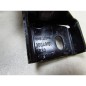 VOLVO XC90 02-14 ZAMEK RYGIEL KLAPY BAGAZNIKA 30649101