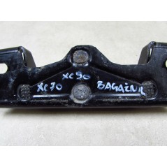 VOLVO XC90 02-14 ZAMEK RYGIEL KLAPY BAGAZNIKA 30649101