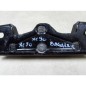 VOLVO XC90 02-14 ZAMEK RYGIEL KLAPY BAGAZNIKA 30649101