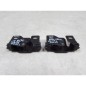 PEUGEOT 206 306 98-09 ZAMEK RYGIEL KLAPY BAGAZNIKA TYL