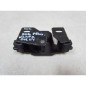 PEUGEOT 206 306 98-09 ZAMEK RYGIEL KLAPY BAGAZNIKA TYL