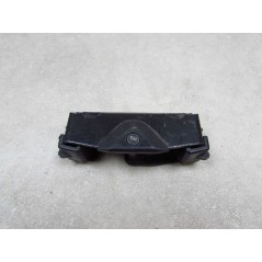 PEUGEOT 206 306 98-09 ZAMEK RYGIEL KLAPY BAGAZNIKA TYL
