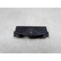 PEUGEOT 206 306 98-09 ZAMEK RYGIEL KLAPY BAGAZNIKA TYL