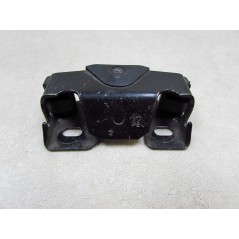 PEUGEOT 206 306 98-09 ZAMEK RYGIEL KLAPY BAGAZNIKA TYL