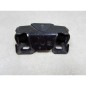 PEUGEOT 206 306 98-09 ZAMEK RYGIEL KLAPY BAGAZNIKA TYL
