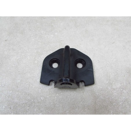 VOLVO C70 II 06-13 RYGIEL ZAMEK DRZWI 30699650