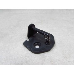 VOLVO C70 II 06-13 RYGIEL ZAMEK DRZWI 30699650