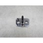 VOLKSWAGEN PHAETON BENTLEY CONTINENTAL 02-12 RYGIEL ZAMKA DRZWI 3D4837033D