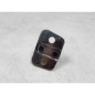 VOLKSWAGEN PHAETON BENTLEY CONTINENTAL 02-12 RYGIEL ZAMKA DRZWI 3D4837033D
