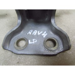 TOYOTA RAV4 III 06-12 ZAWIASY DRZWI PRZOD LEWY PRZEDNI