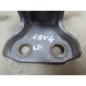 TOYOTA RAV4 III 06-12 ZAWIASY DRZWI PRZOD LEWY PRZEDNI