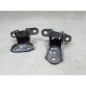 TOYOTA RAV4 III 06-12 ZAWIASY DRZWI PRZOD PRAWY PRZEDNI
