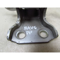 TOYOTA RAV4 III 06-12 ZAWIASY DRZWI PRZOD PRAWY PRZEDNI
