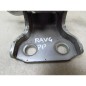 TOYOTA RAV4 III 06-12 ZAWIASY DRZWI PRZOD PRAWY PRZEDNI