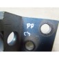 CITROEN C3 PLURIER CABRIO 03-10 ZAWIAS DRZWI PRAWY